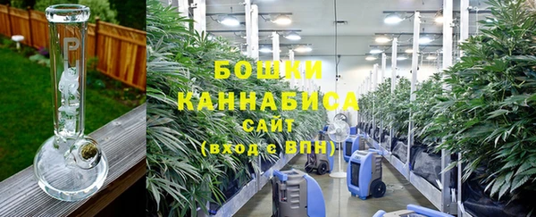 ECSTASY Навашино