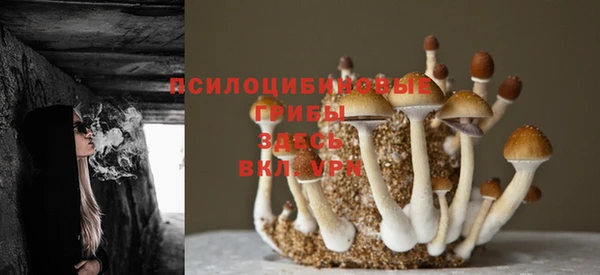 твердый Наволоки