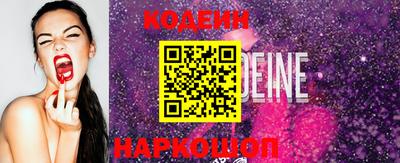 меф VHQ Донской