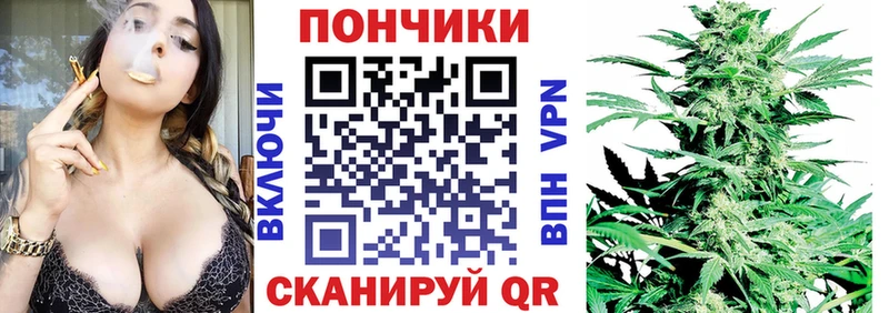 Бошки марихуана семена  Кропоткин 